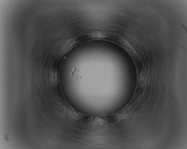 X0000092270330200710041357