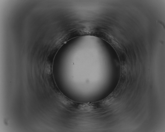 X0000092270331200710041357