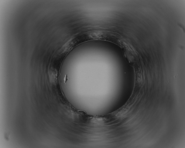 X0000092270332200710041357