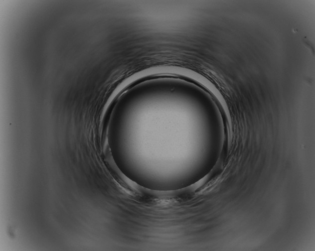 X0000092270333200710041357