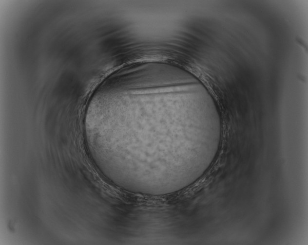 X0000092270337200710041356
