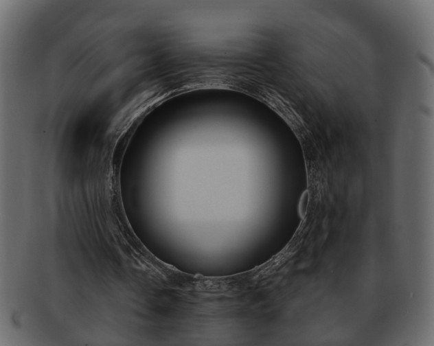 X0000092270338200710041356