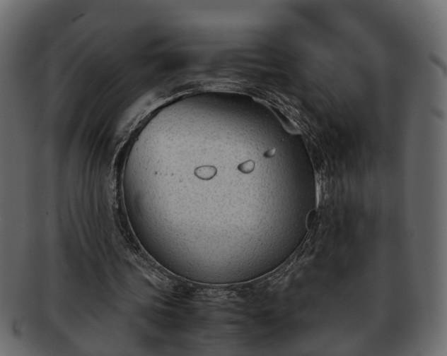 X0000092270339200710041356