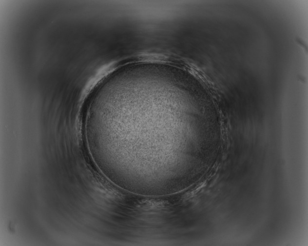 X0000092270343200710041356