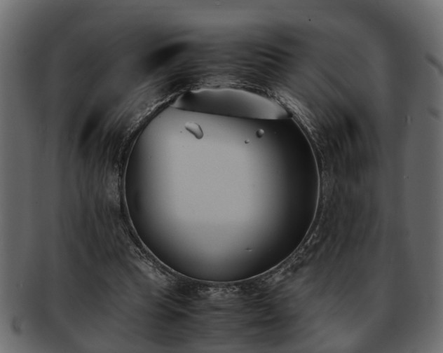 X0000092270345200710041356