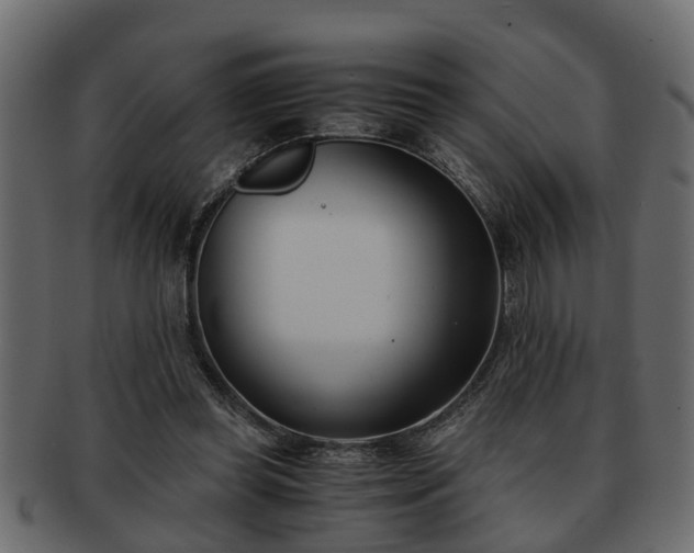 X0000092270349200710041357
