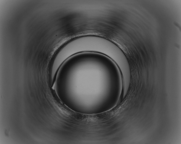 X0000092270350200710041357