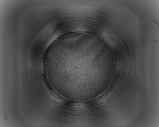 X0000092270351200710041357