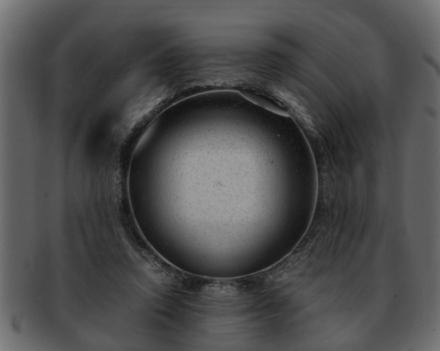 X0000092270354200710041357