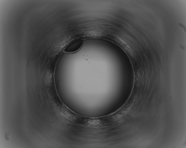 X0000092270355200710041357