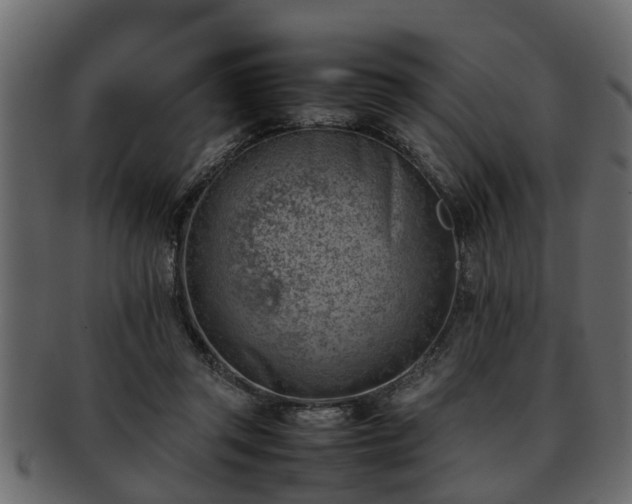 X0000092270357200710041357
