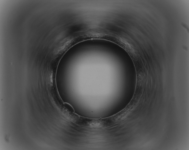 X0000092270358200710041357