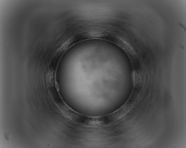 X0000092270360200710041357