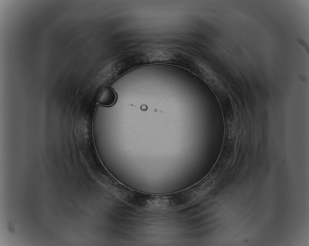 X0000092270362200710041357