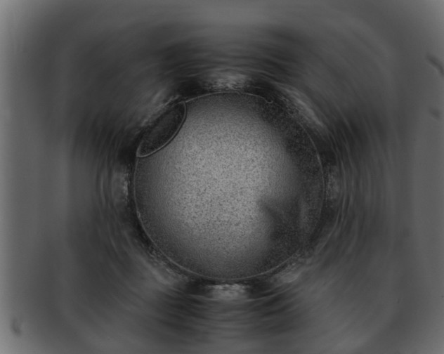 X0000092270363200710041357