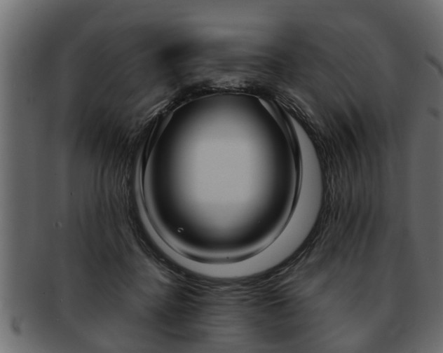 X0000092270364200710041357