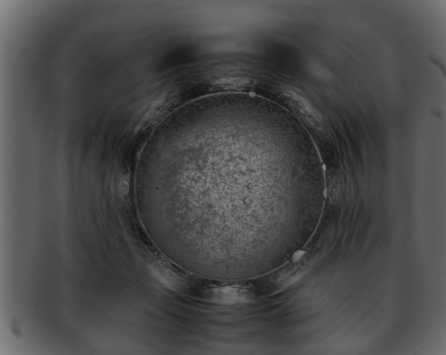 X0000092270365200710041357