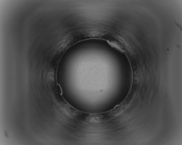 X0000092270368200710041357
