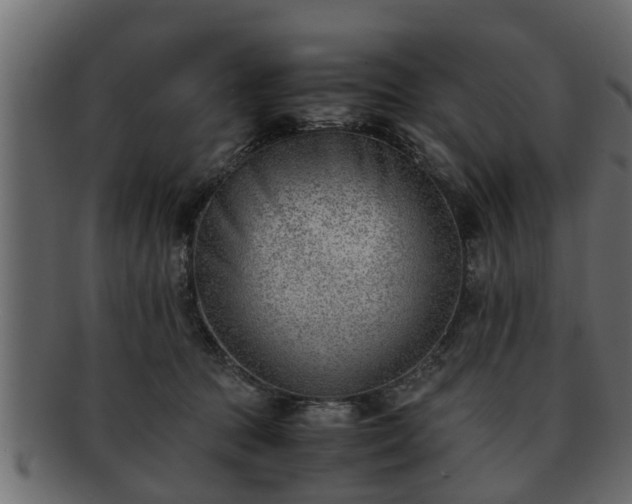 X0000092270369200710041357