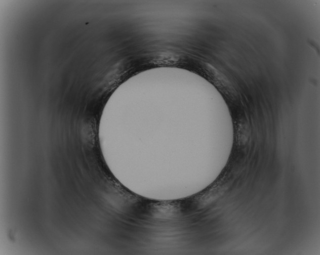 X0000092270370200710041357
