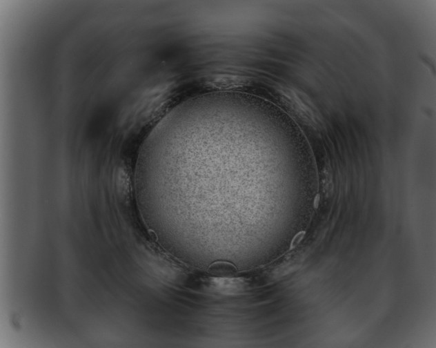 X0000092270371200710041357