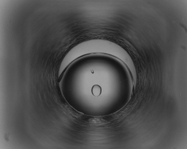X0000092270372200710041357