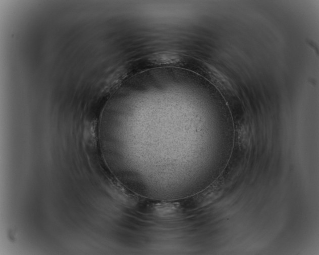X0000092270373200710041357