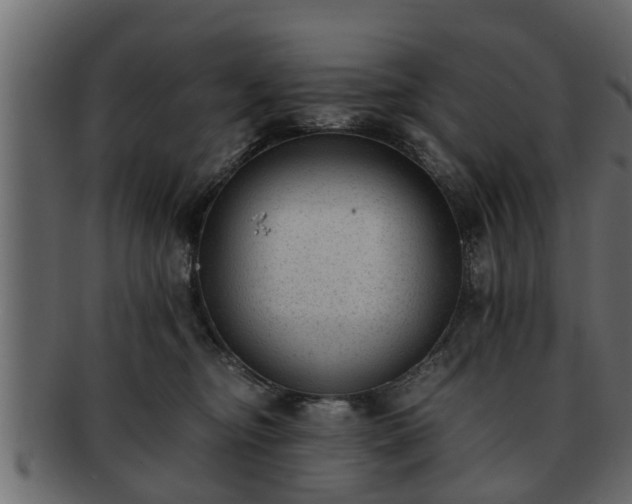 X0000092270374200710041357