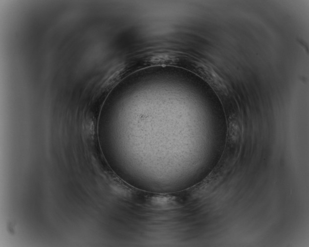 X0000092270375200710041357