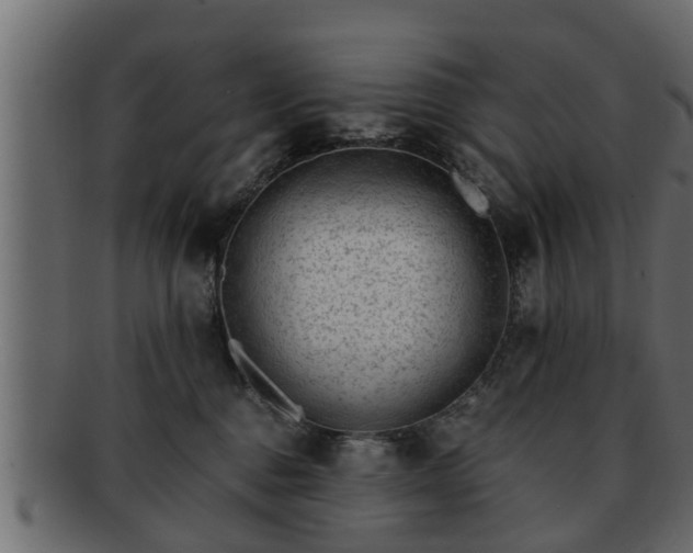 X0000092270376200710041357