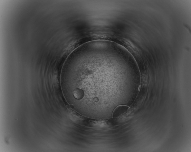 X0000092270377200710041357