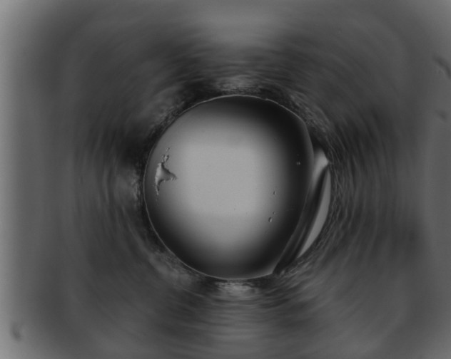 X0000092270380200710041357