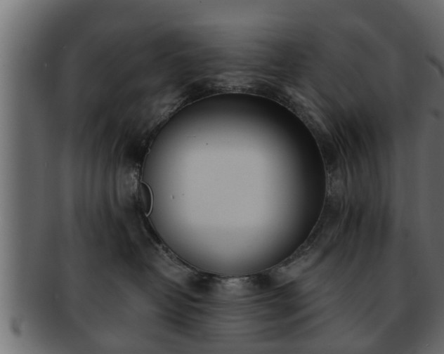 X0000092270382200710041357
