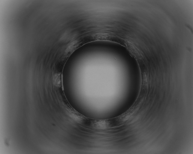 X0000092270383200710041357