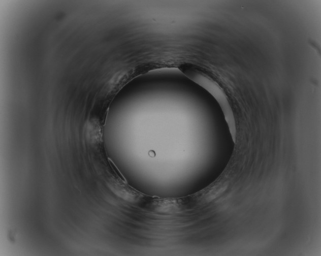 X0000092270384200710041357