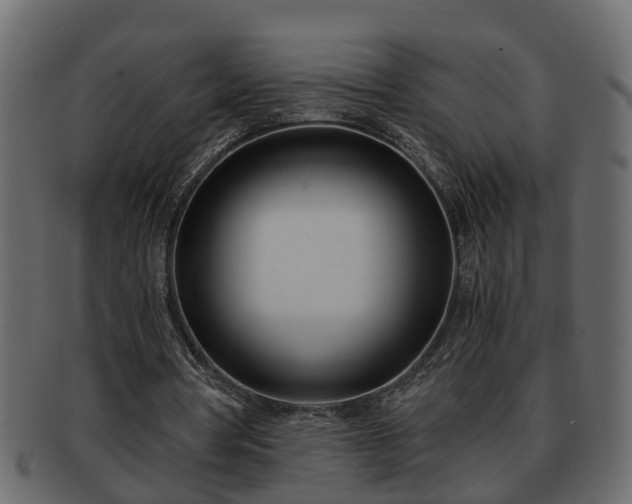 X0000092270386200710041356