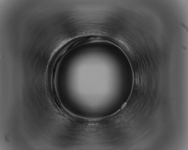 X0000092270388200710041356