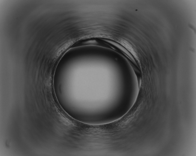 X0000092270389200710041356
