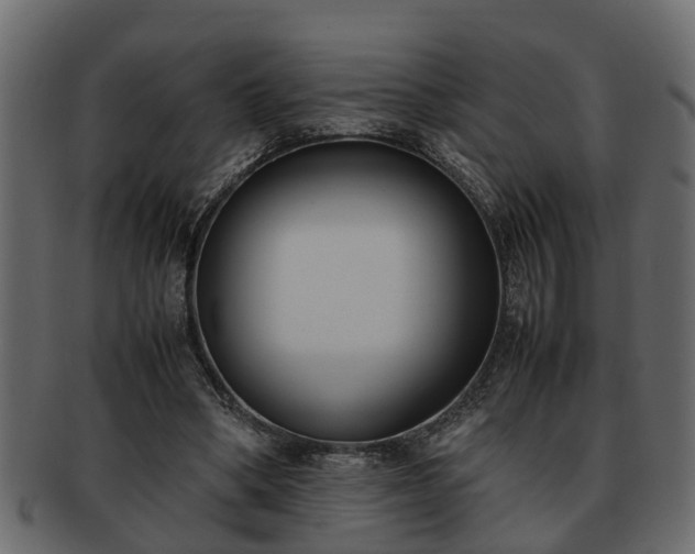 X0000092270394200710041356