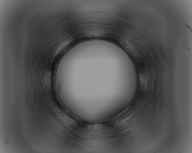 X0000092270396200710041356