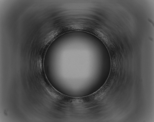 X0000092270398200710041356
