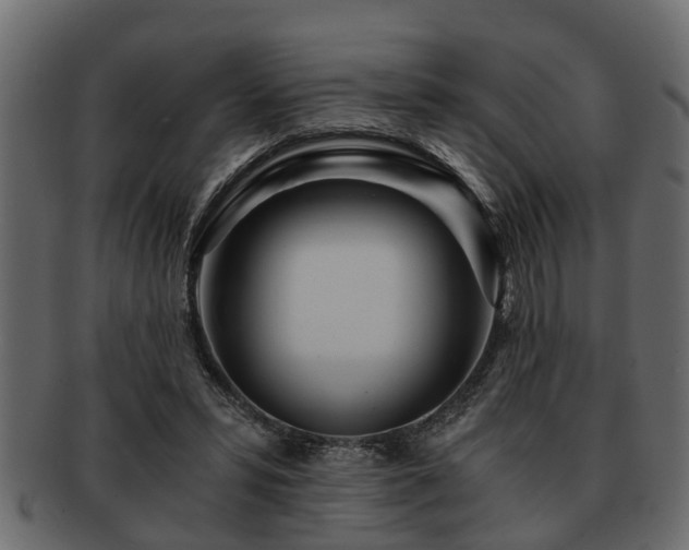 X0000092270399200710041356