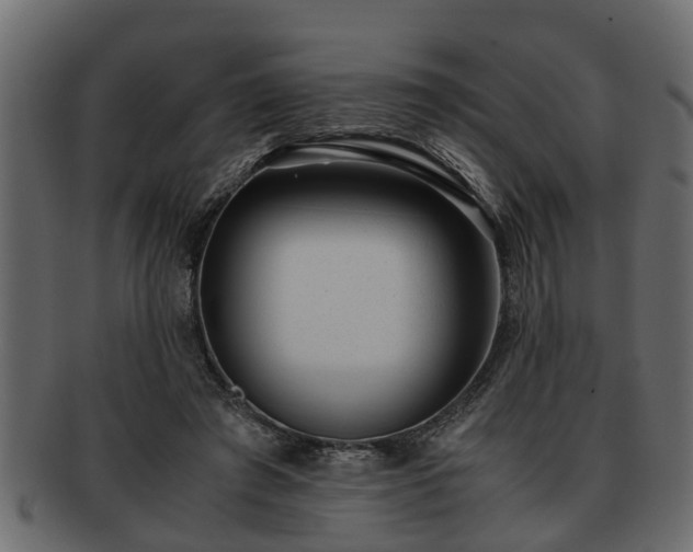 X0000092270401200710041356