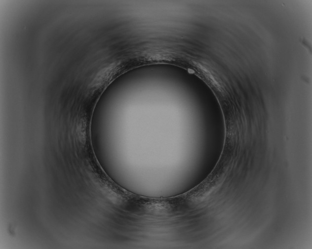 X0000092270402200710041356