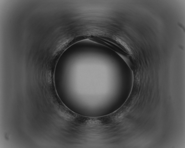 X0000092270403200710041356