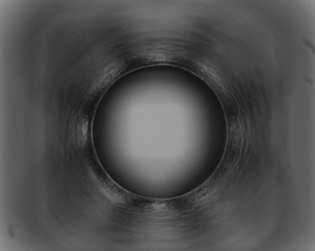 X0000092270406200710041356