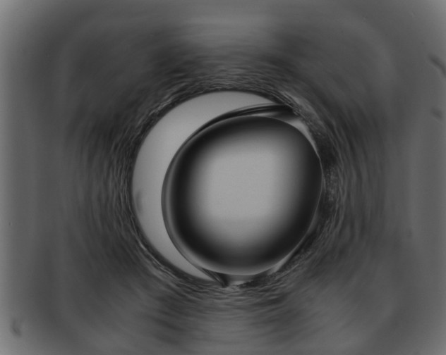 X0000092270409200710041356