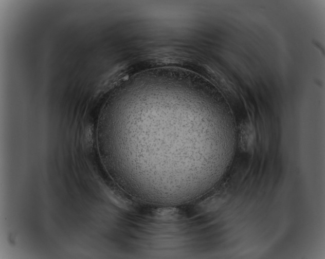 X0000092270410200710041356