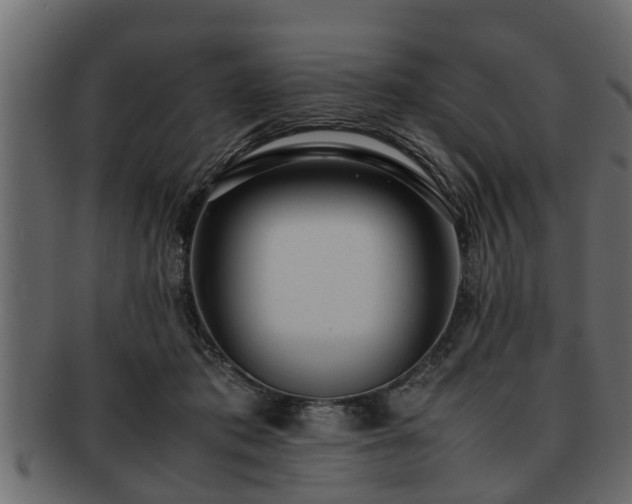 X0000092270413200710041356