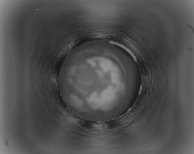 X0000092270415200710041356